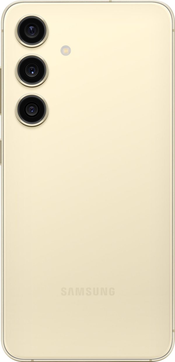 Samsung Galaxy S24 - Image 3