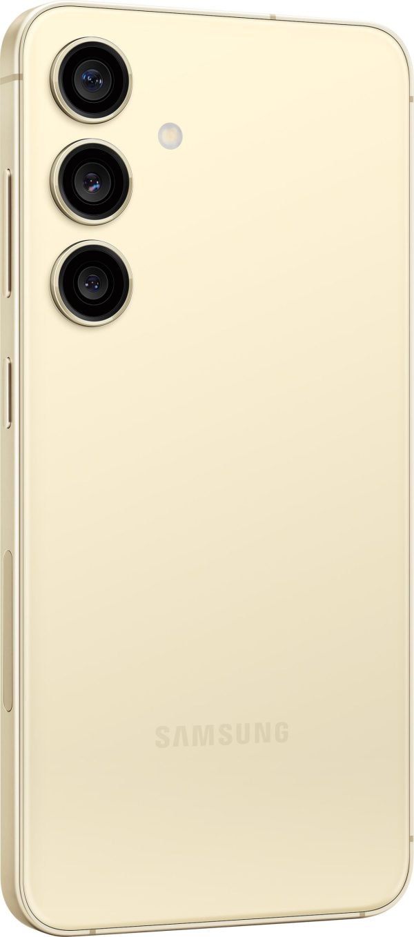 Samsung Galaxy S24 - Image 4