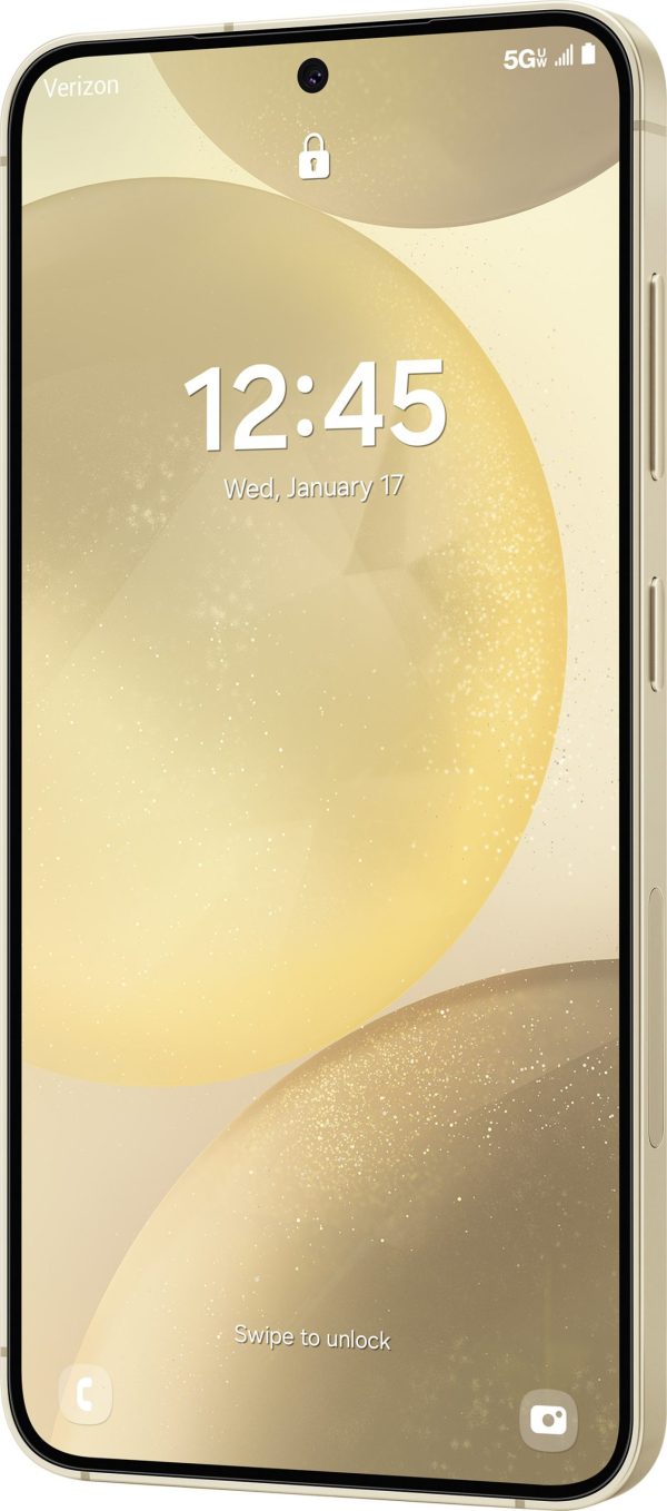 Samsung Galaxy S24 - Image 2