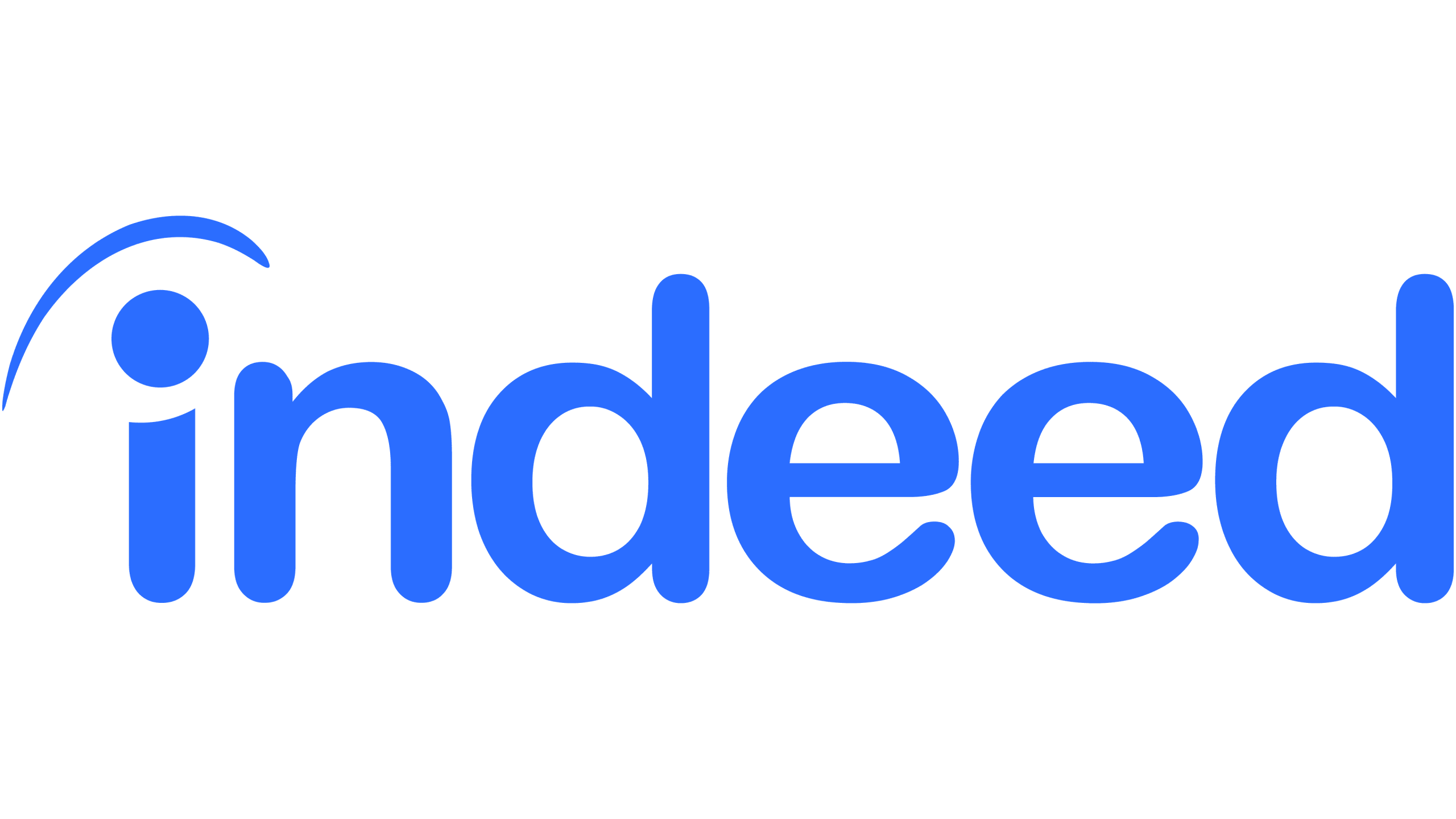 Indeed-Logo-2004