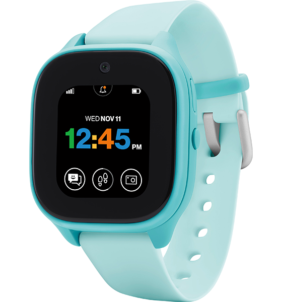 Verizon Gizmo Watch 3 in Mint