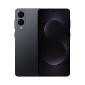 Samsung Galaxy S25 Edge