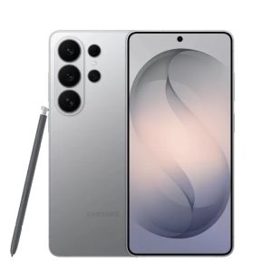 Samsung Galaxy S26 Ultra