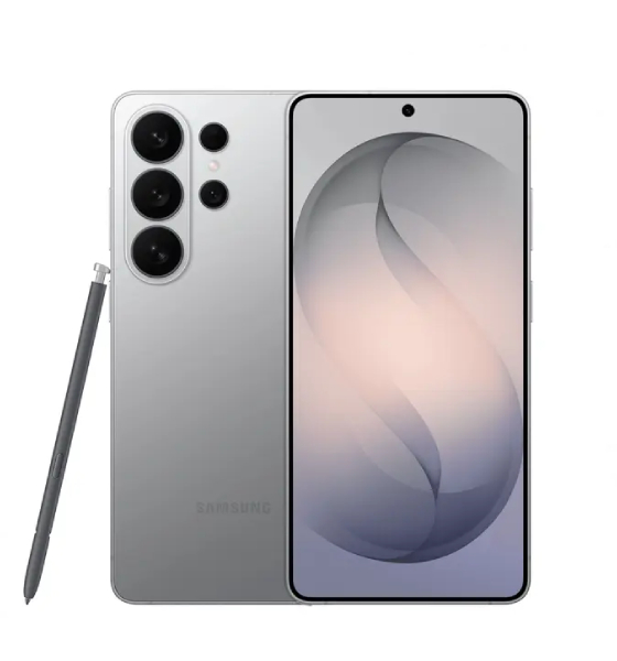 Samsung Galaxy S26 Ultra