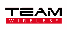 TEAM Wireless
