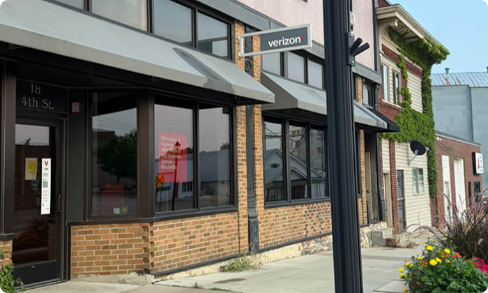Gaylord4_Exterior2