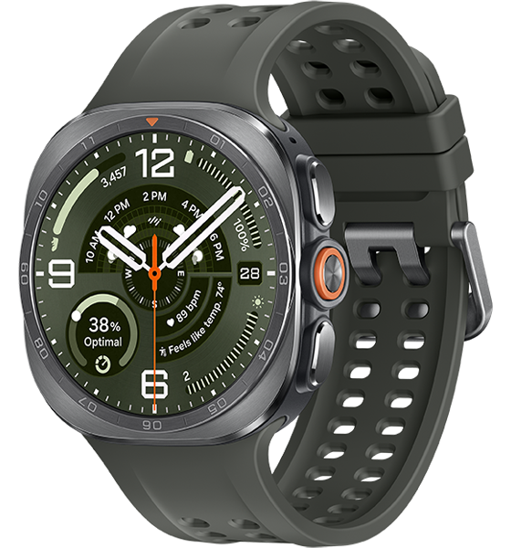 Watch Ultra2_TitaniumSilver