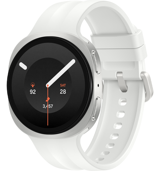 Watch9_40mm_Cream