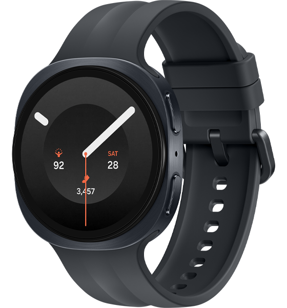 Watch9_40mm_Graphite