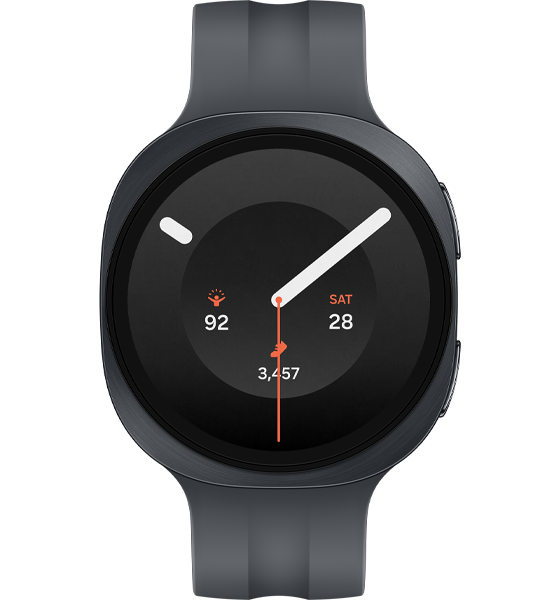 Watch9_40mm_Graphite_Front