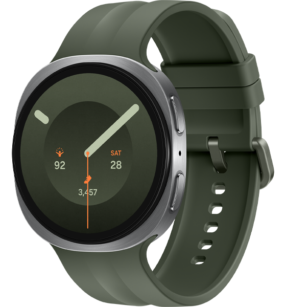 Watch9_44mm_Silver