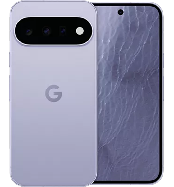 google-pixel-11-256-gb-frost