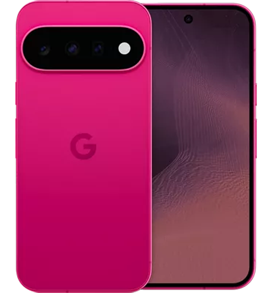 google-pixel-11-256-gb-hibiscus