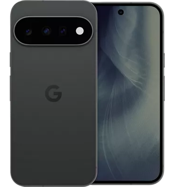 google-pixel-11-256-gb-obsidian