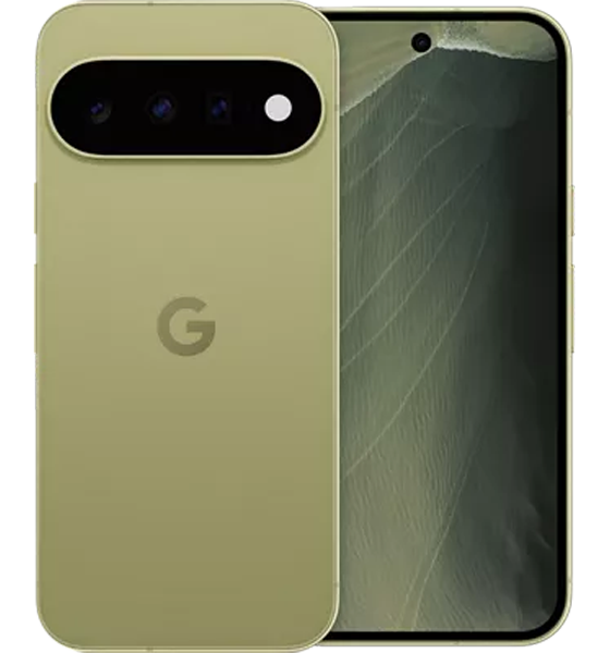 google-pixel-11-256-gb-pistachio