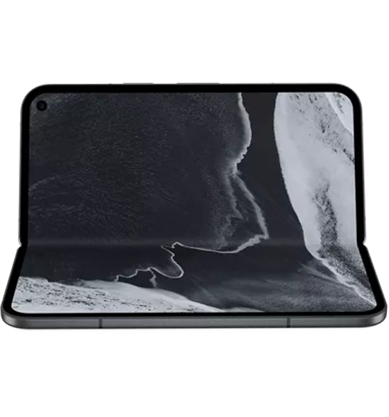 google-pixel-11-pro-fold-256-gb-obsidian-openside