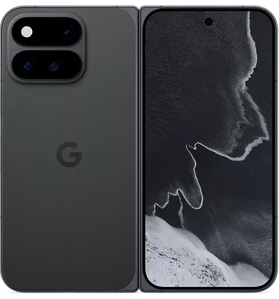 google-pixel-11-pro-fold-256