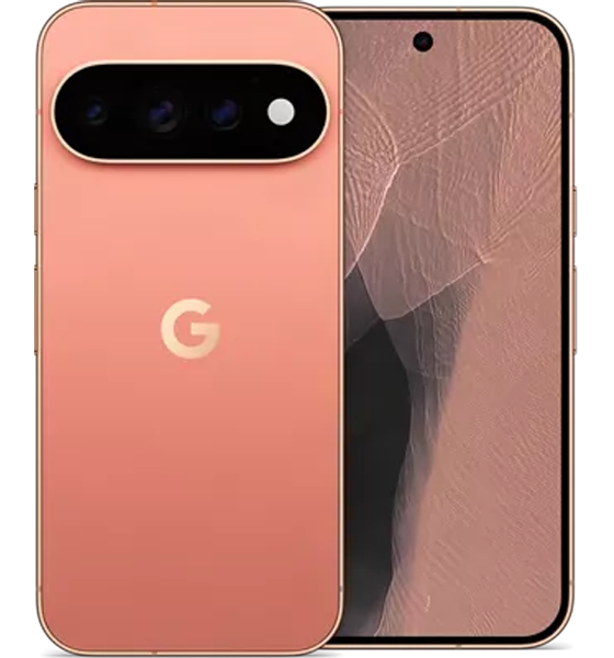 google-pixel-11-pro-us-canyon