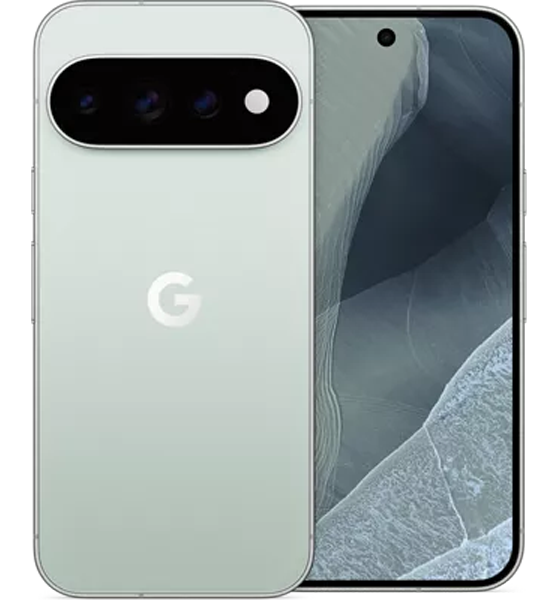 google-pixel-11-pro-us-fog