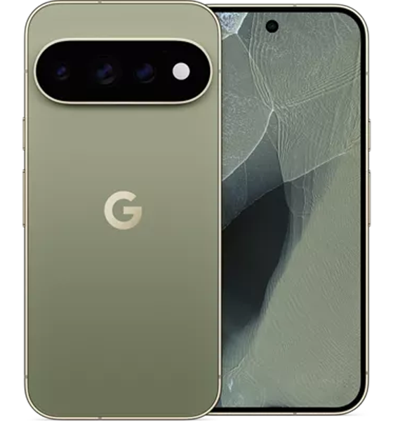 google-pixel-11-pro-us-olive