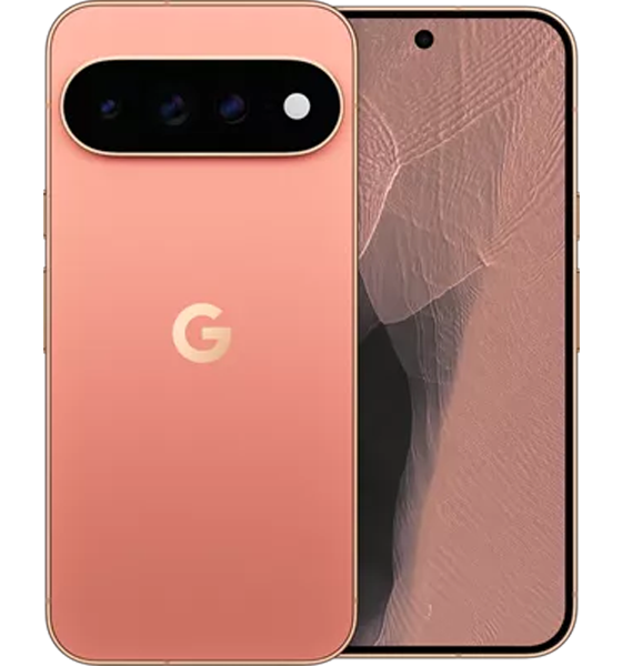 google-pixel-11-pro-xl-256-gb-canyon