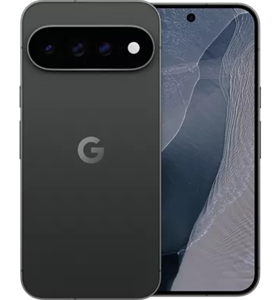 google-pixel-11-pro-xl-256-gb-obsidian