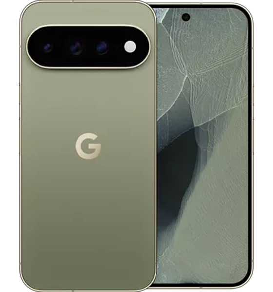 google-pixel-11-pro-xl-256-gb-olive