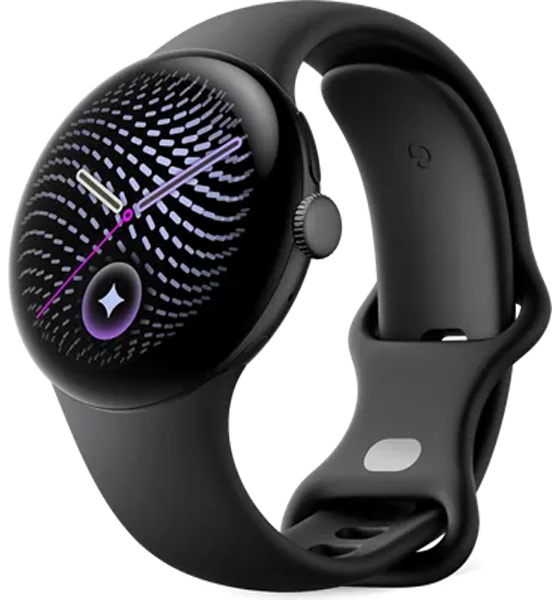 google-pixel-watch-5-ga11569-us-matte-black-41mm-a