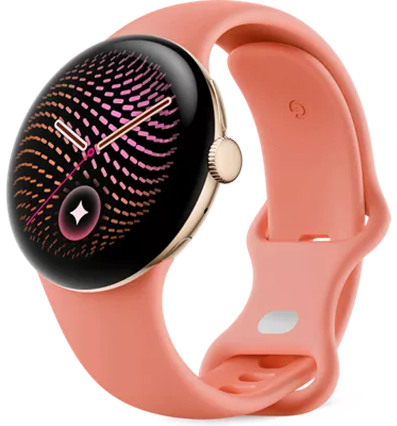 google-pixel-watch-5-ga11570-us-champagne-gold-41mm-a