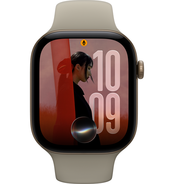 Apple Watch Series 12
